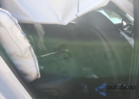 2024 Kia Sportage X-Pro из США, поврежденный, VIN 5XYK7CDF7RG169685